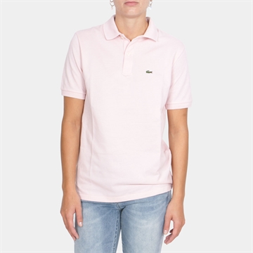 Lacoste Pique Polo AL5